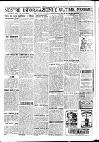 giornale/RAV0036968/1924/n. 271 del 25 Dicembre/6